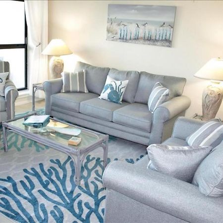 Saida IV Condos S4704 เซาท์ปาเดรไอส์แลนด์ ภายนอก รูปภาพ