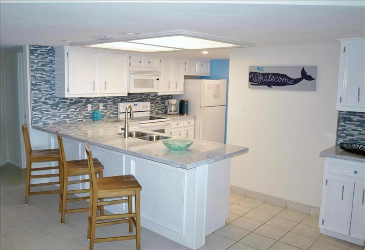 Saida IV Condos S4704 เซาท์ปาเดรไอส์แลนด์ ภายนอก รูปภาพ