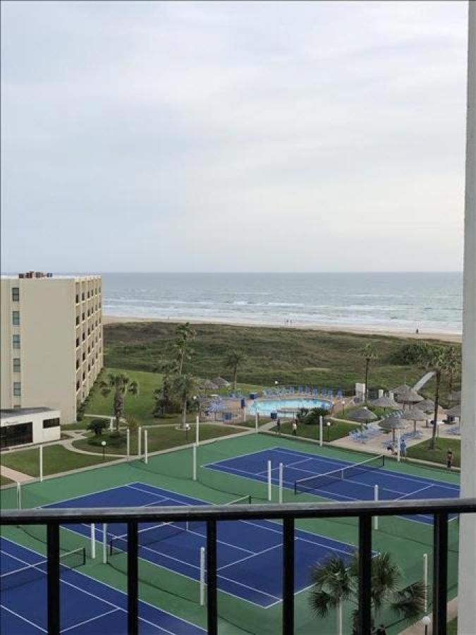 Saida IV Condos S4704 เซาท์ปาเดรไอส์แลนด์ ภายนอก รูปภาพ