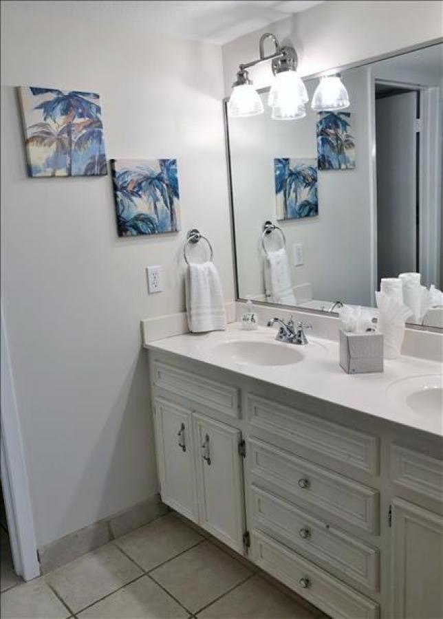 Saida IV Condos S4704 เซาท์ปาเดรไอส์แลนด์ ภายนอก รูปภาพ