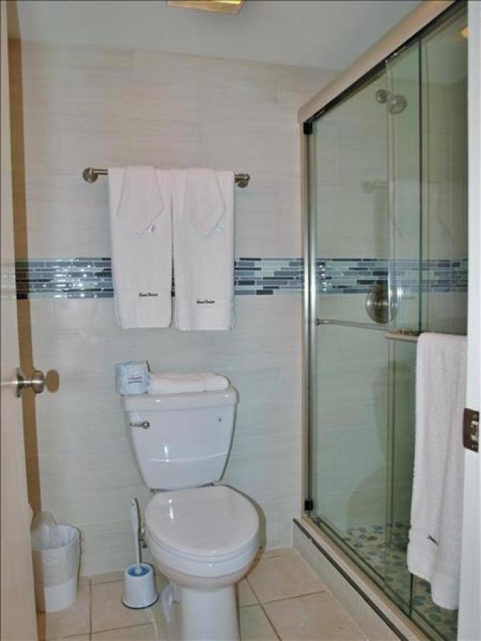 Saida IV Condos S4704 เซาท์ปาเดรไอส์แลนด์ ภายนอก รูปภาพ